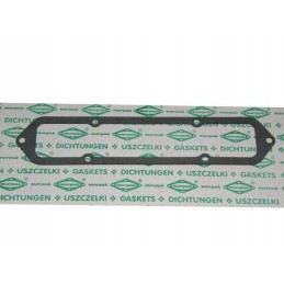 Intake manifold gasket SW400 Bizon Motogener