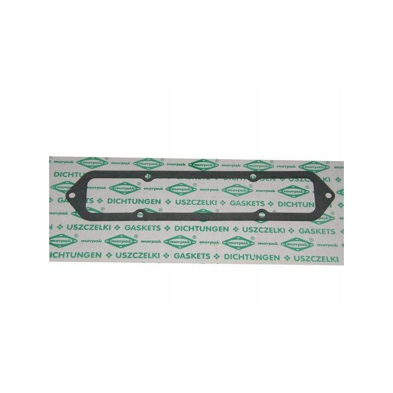 Intake manifold gasket SW400 Bizon Motogener