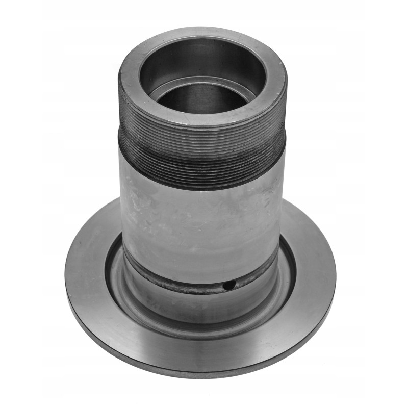 Volvo mini loader quick coupler bushing