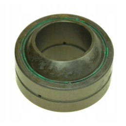 Original Manitou N176193 bearing