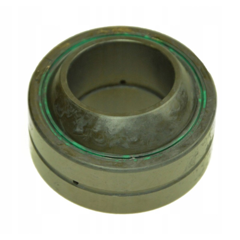 Original Manitou N176193 bearing