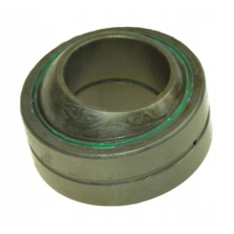 Original Manitou N176193 bearing