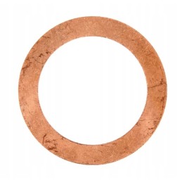 The washer fits Belarus