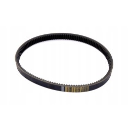 V-belt 2229x62 gates john deere combines