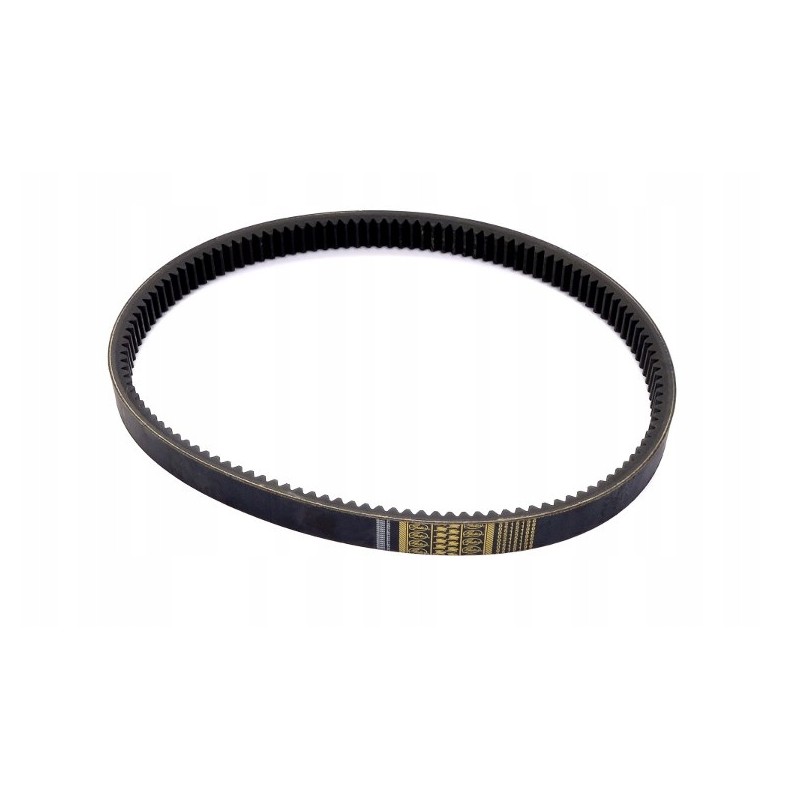 V-belt 2229x62 gates john deere combines