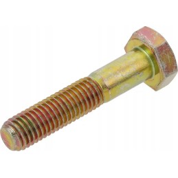 Sworzen 0002355341kr kramp