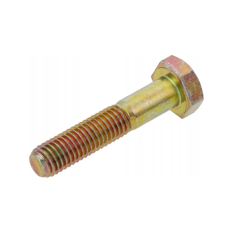 Sworzen 0002355341kr kramp