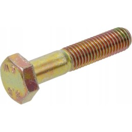 Sworzen 0002355341kr kramp