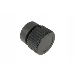 364854 1 hydraulic tank cap