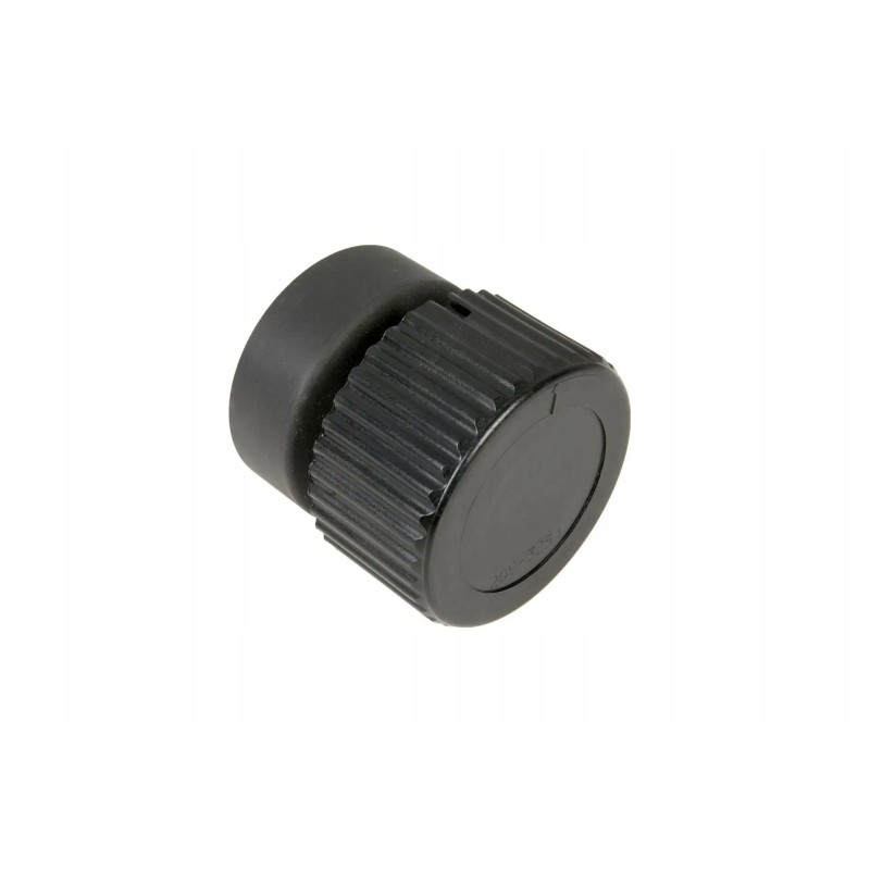 364854 1 hydraulic tank cap