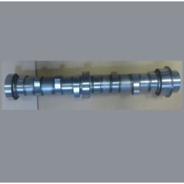 Komatsu 4d95 camshaft