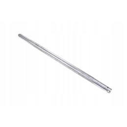 100206475 threshing drum shaft