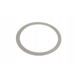 694844 0 spacer 55 x 67 75 x 0 4