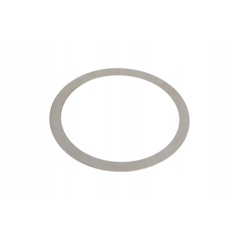 694844 0 spacer 55 x 67 75 x 0 4