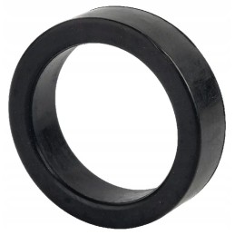 The water pump ring fits the SW 400