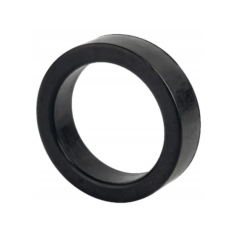 The water pump ring fits the SW 400