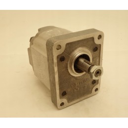 Engine wh 1mr015ctdbsn