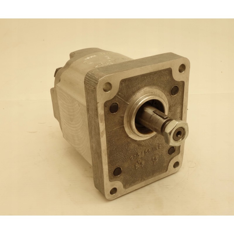 Engine wh 1mr015ctdbsn