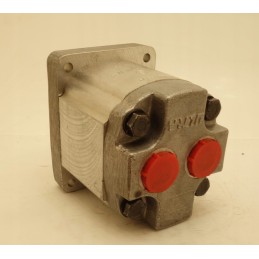 Engine wh 1mr015ctdbsn