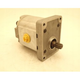 Engine wh 1mr022rsdtzm