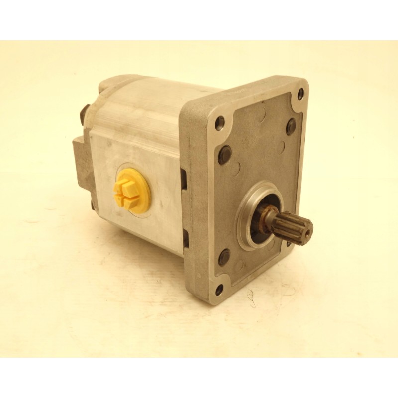 Engine wh 1mr022rsdtzm