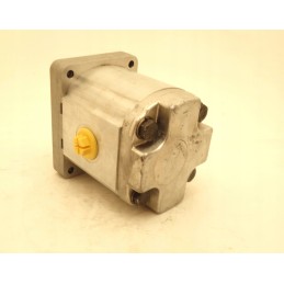 Engine wh 1mr022rsdtzm