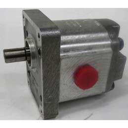 Engine wh 1mr015rldt.e