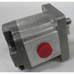 Engine wh 1mr015rldt.e