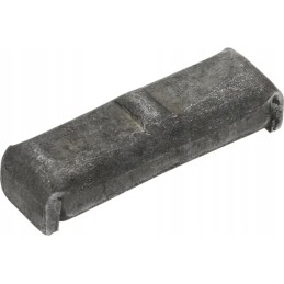 Synchronizer stone 1423527m2