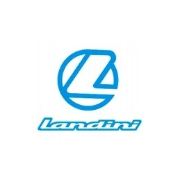 Synchronizer stone 1423527m2