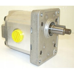 Engine wh 1mr017rpdtwn