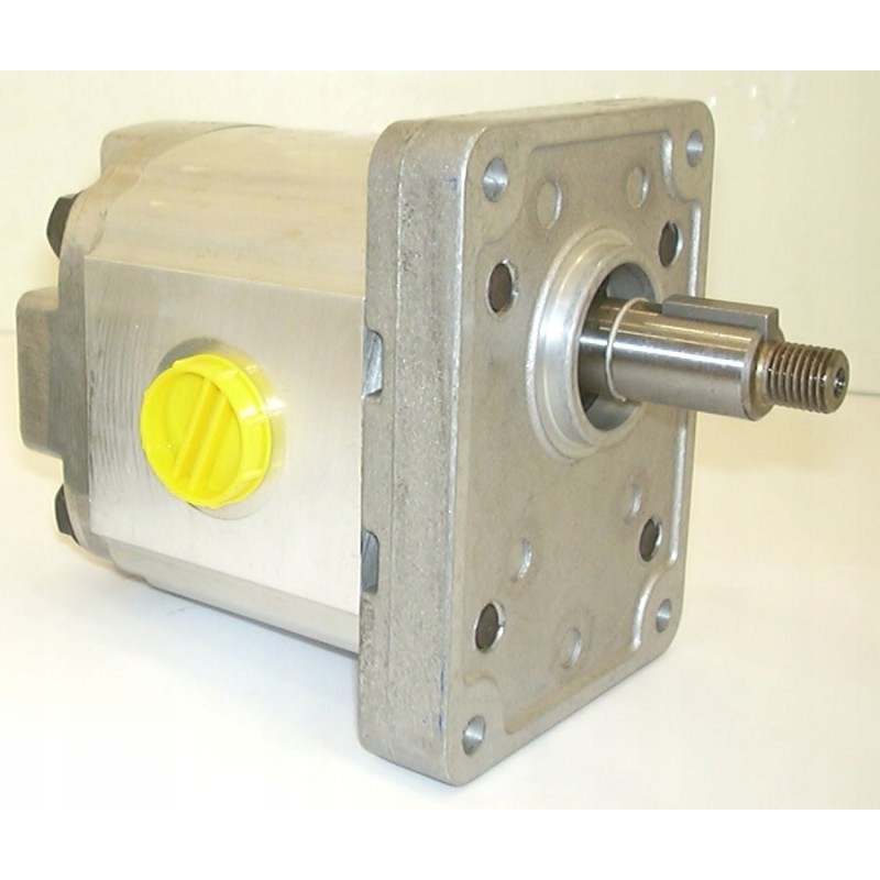 Engine wh 1mr017rpdtwn