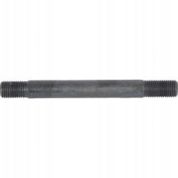 Long double-sided head screw mf 235 255 ursus
