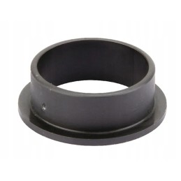 Bushing 0000085530kr kramp