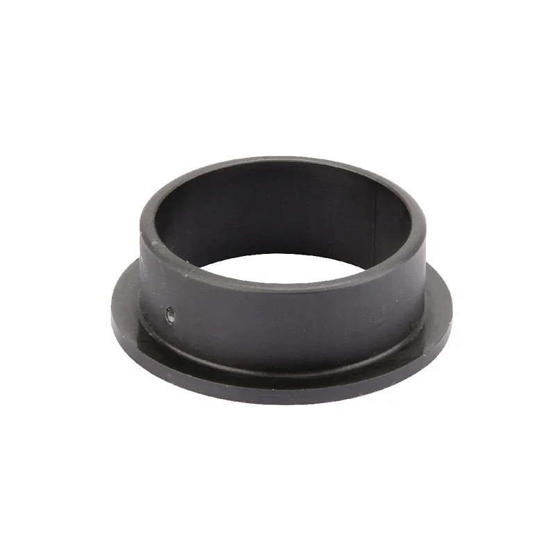 Bushing 0000085530kr kramp