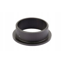 Bushing 0000085530kr kramp