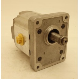 Engine wh 1mr019rtdtxn