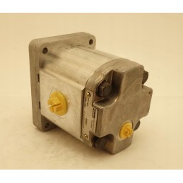 Engine wh 1mr019rtdtxn