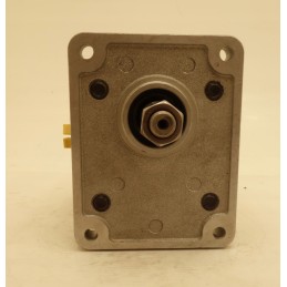 Engine wh 1mr019rtdtxn