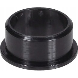 Bushing 0000085430kr kramp