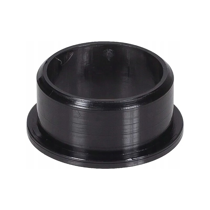 Bushing 0000085430kr kramp