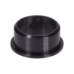 Bushing 0000085430kr kramp