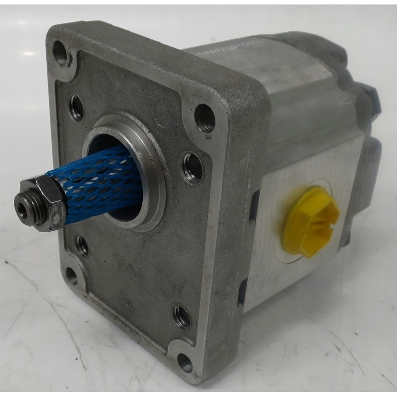 Engine wh 1mr012rtdtbn