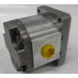 Engine wh 1mr012rtdtbn