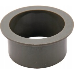 Bushing 0000085600kr kramp
