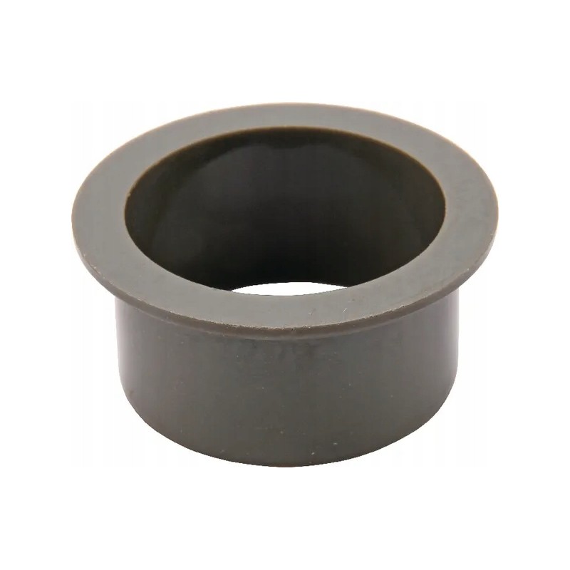 Bushing 0000085600kr kramp