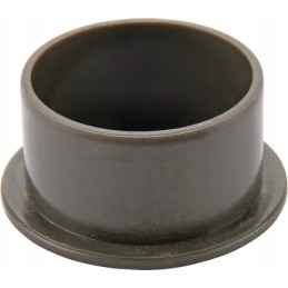 Bushing 0000085600kr kramp