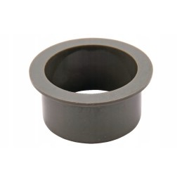 Bushing 0000085600kr kramp