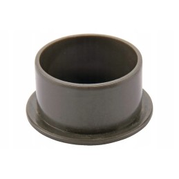 Bushing 0000085600kr kramp