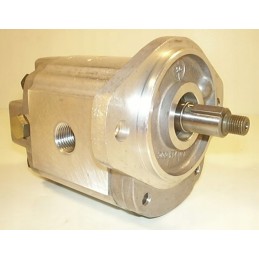 Engine wh 1mr022rpstrm